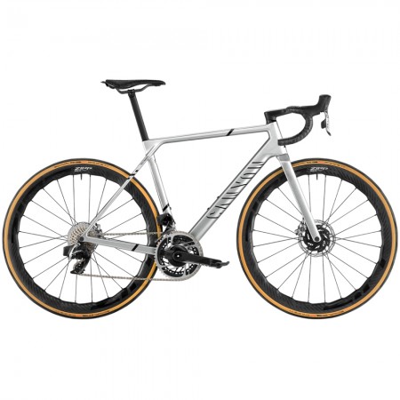 美品 CANYON 完成車Ultimate CFR AXS 2XS 2023年 2023 Canyon Ultimate CFR eTap Road Bike